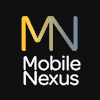 Mobile Nexus